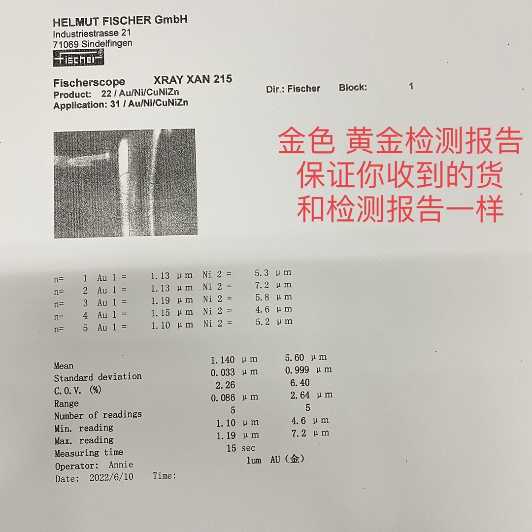 ed5f5356e382d49dc7d583a8488899c9.jpg
