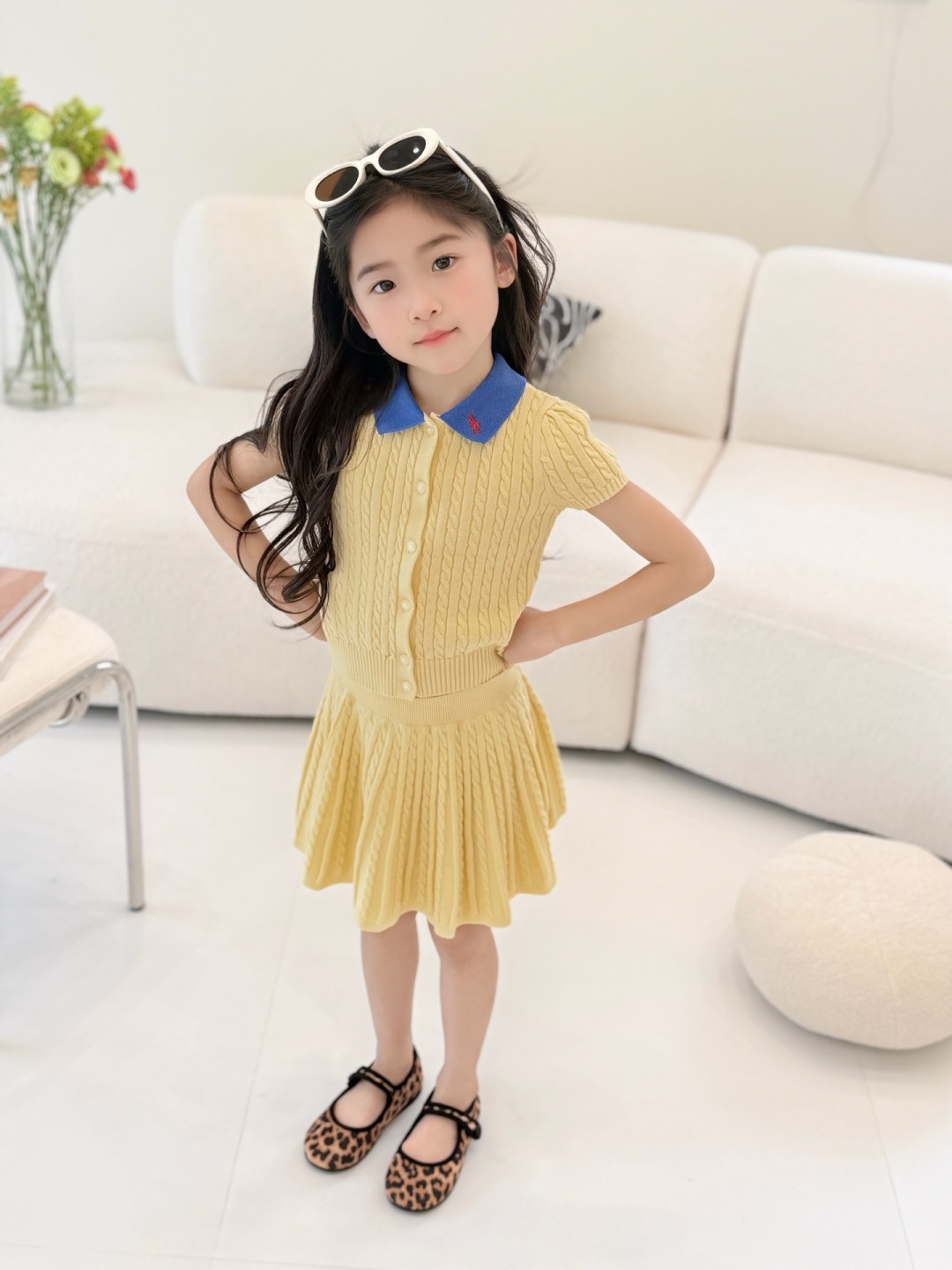 f1587128b5ae9761a0e77276bf5c2516.jpg