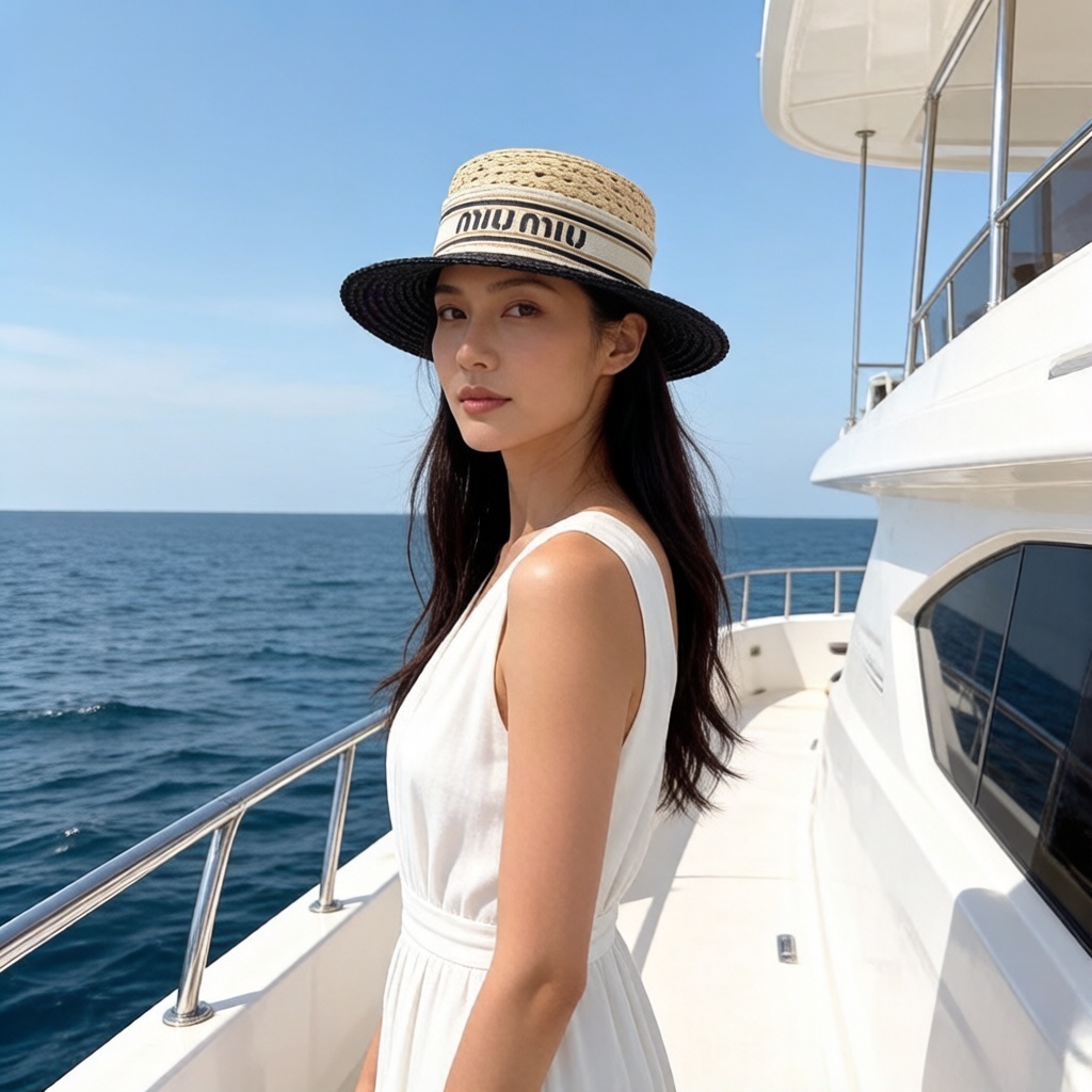 f1d31c14d2bf19ce87a4cd97caf17eb0.jpg