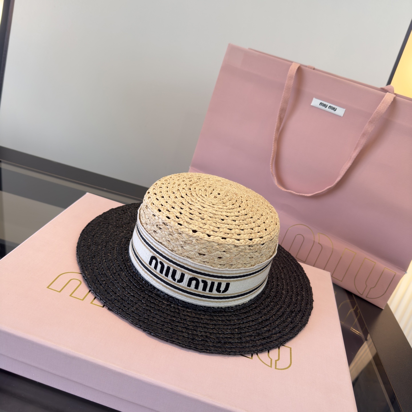 f238288ed947a3f5c811e1933506912b.jpg
