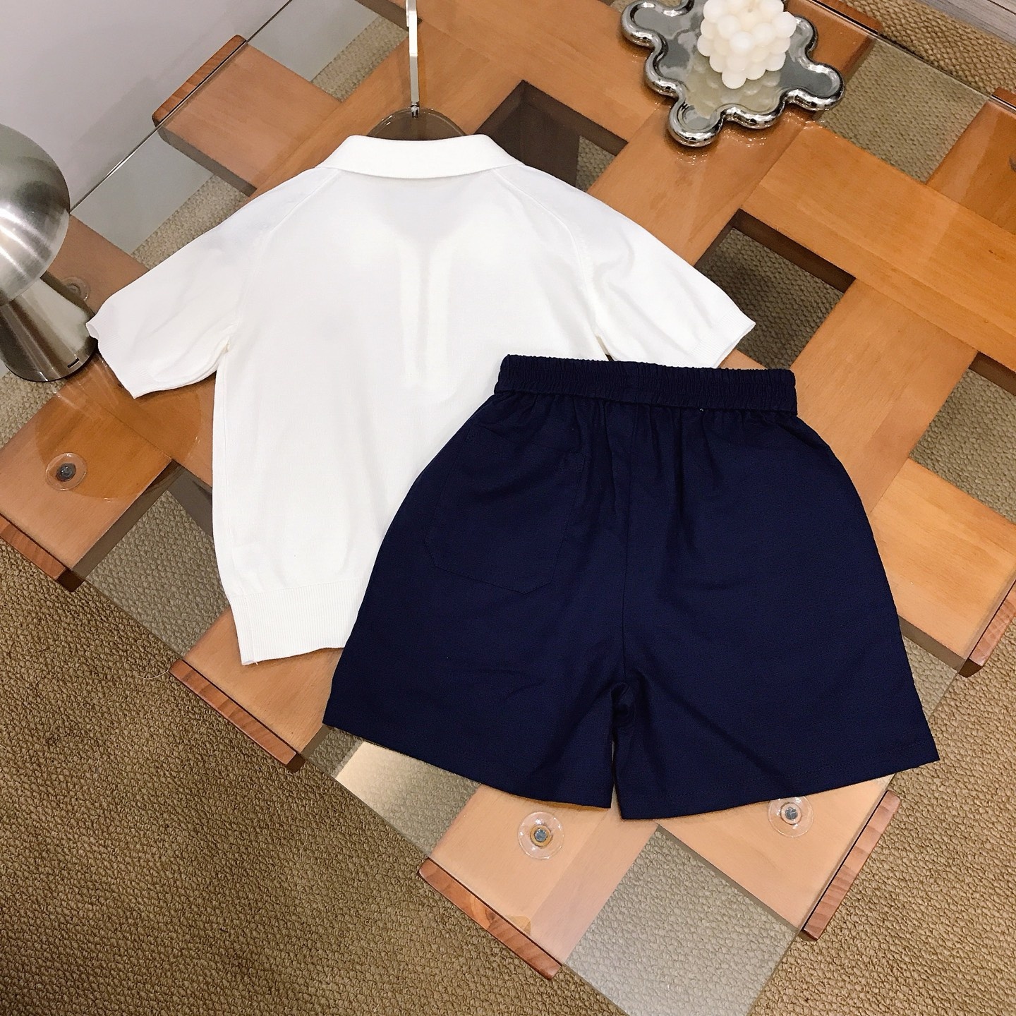 f35416ce5128187e77b53516d2bbedcd.jpg