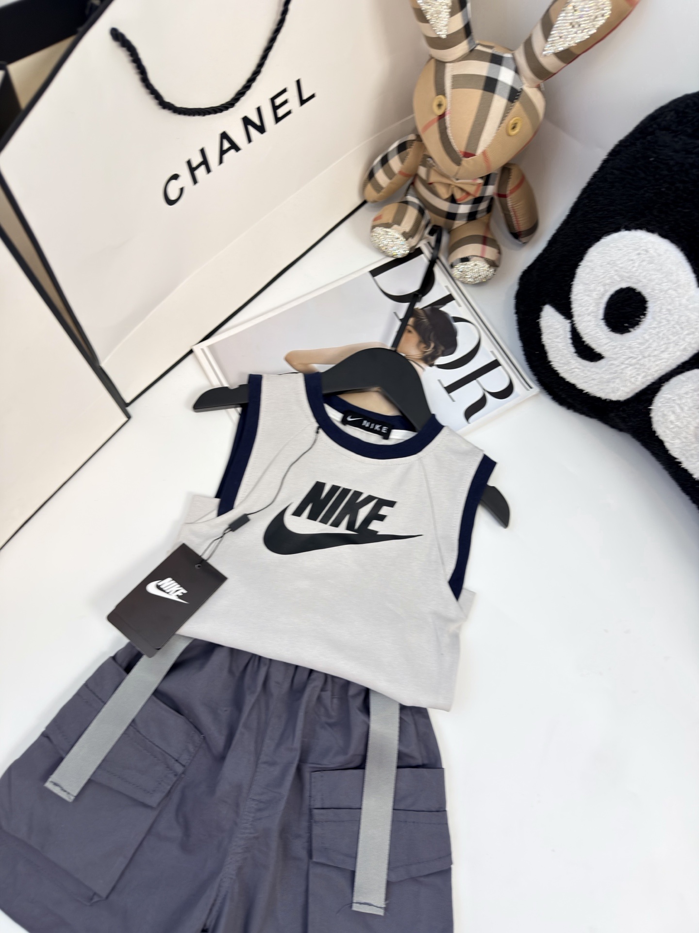 f657cf104bb9a62a6cf5280e298e23f3.jpg