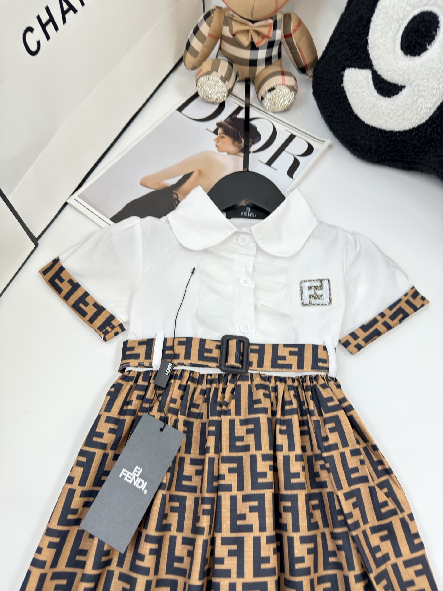f84bcd72167e96b7fe2458d6c0e8a315.jpg