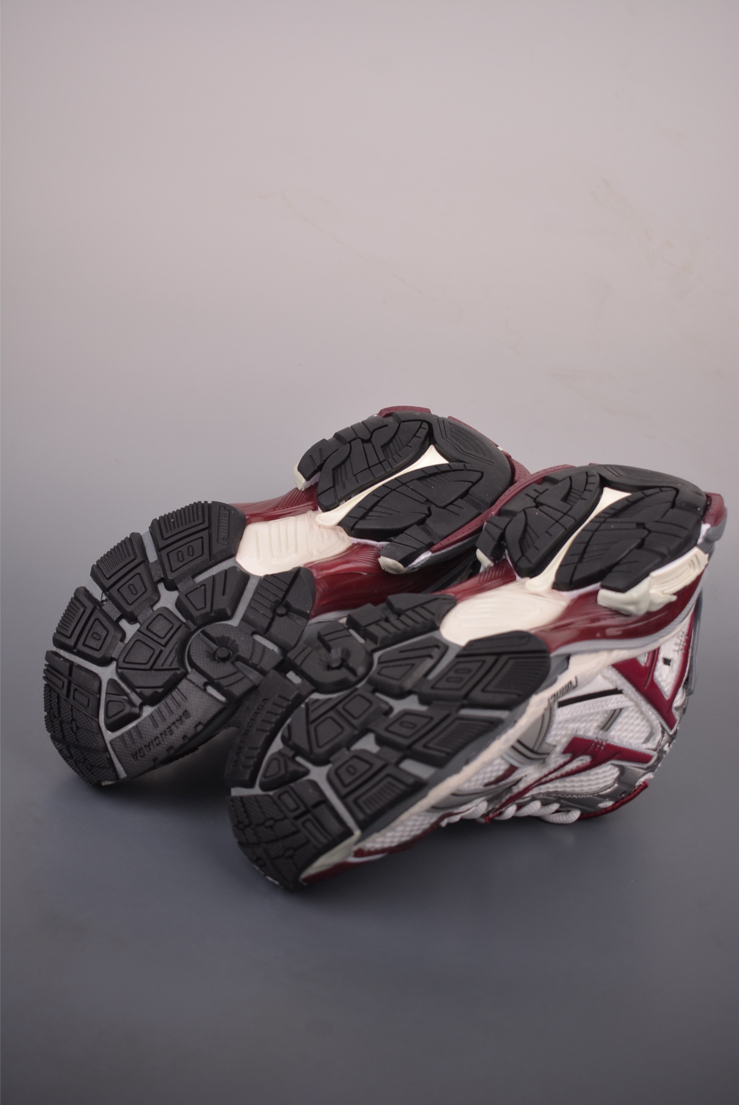 f860f5ac3e863ad017e44f21c891cccf.jpg