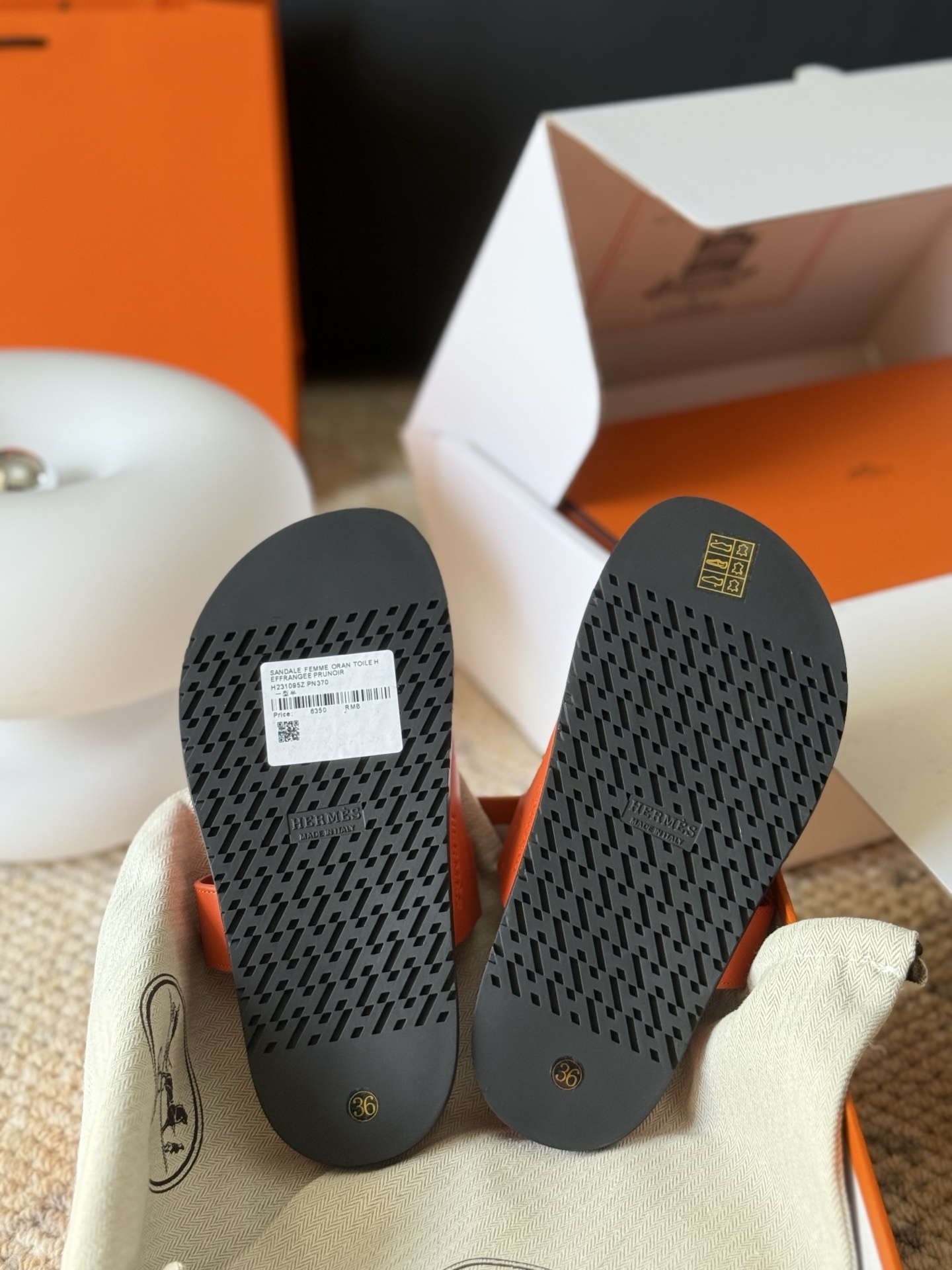 f8a7d58eaea06655c2b09a8df3ccec15.jpg