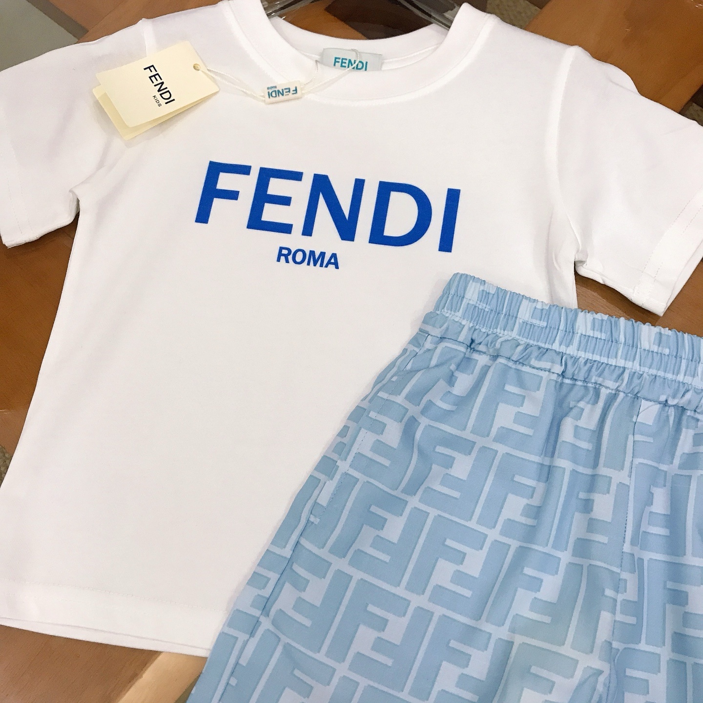 f96335d1098e7fc6d0331b1daedd8cb6.jpg