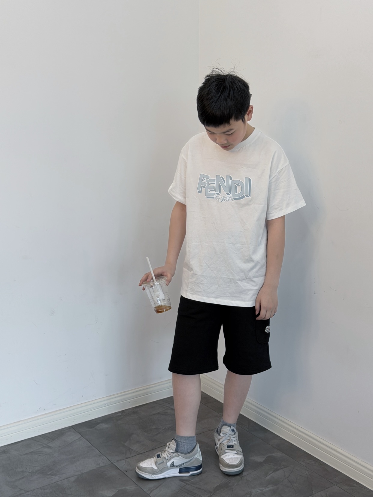 fa8e63c6ad097efa801b654aeb11828d.jpg