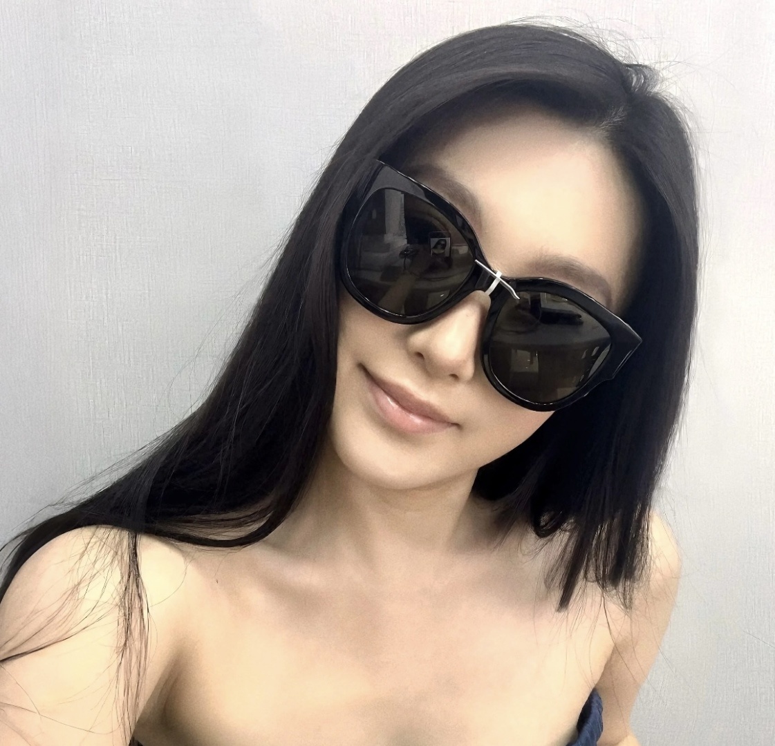 fb07d40b4045c3aaf7f0fdd4149c41a7.jpg