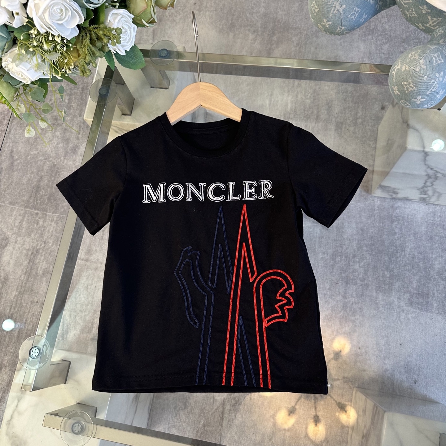 fb99eb586343fe52ec4c863a52d7eebb.jpg