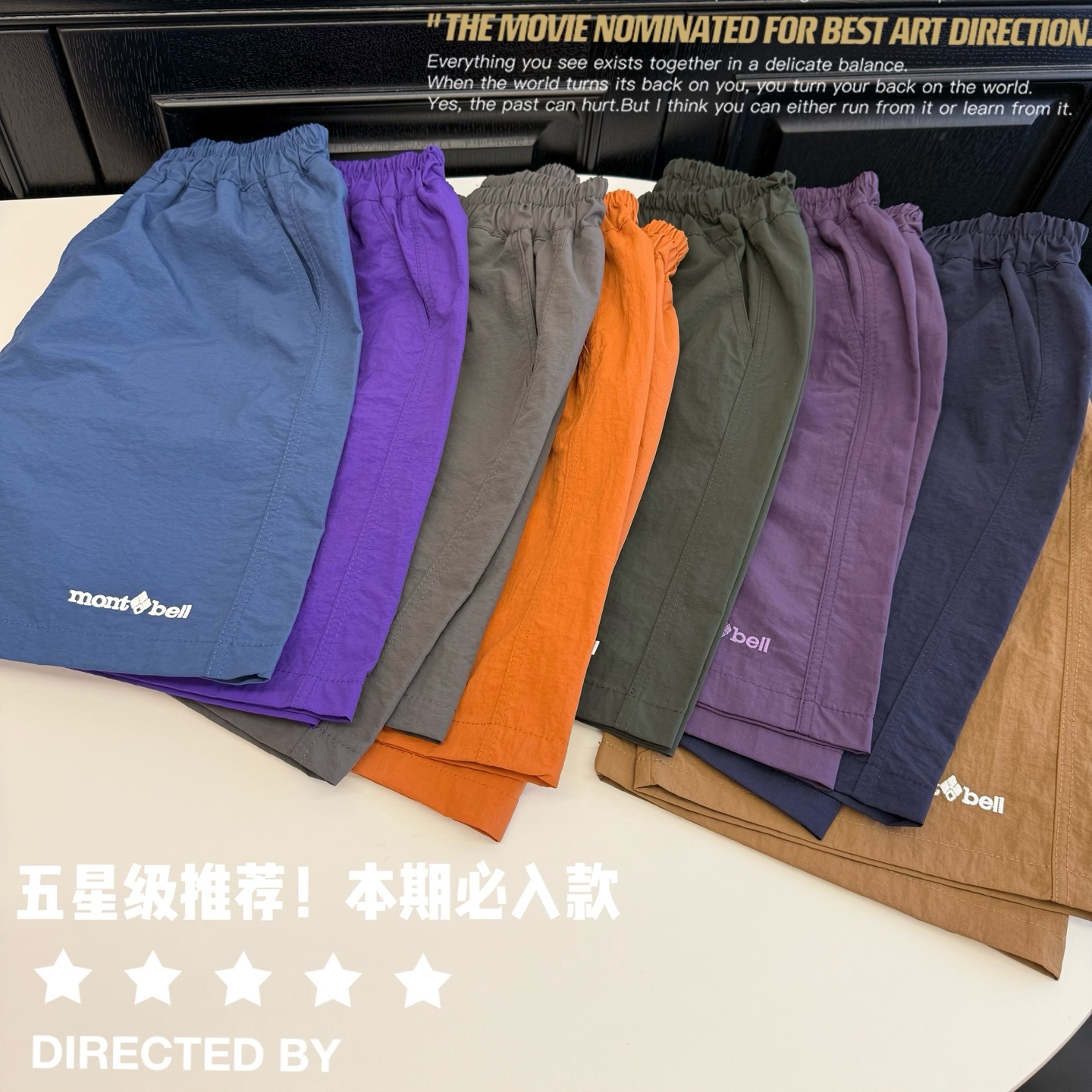 fda18ca70fb2d227b9bcb3bd8b5c6e54.jpg