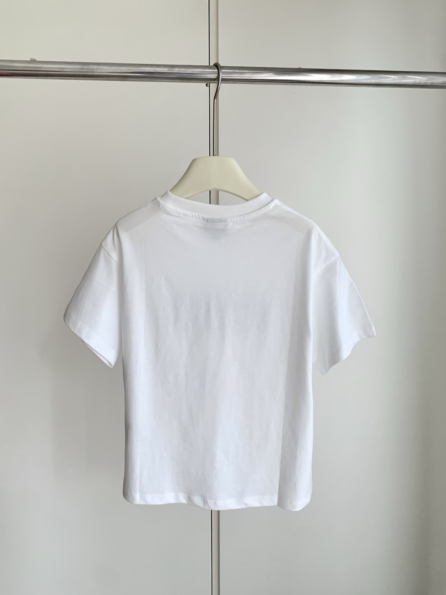 fe2c9e601c6eca4b1d532a01e643e3eb.jpg