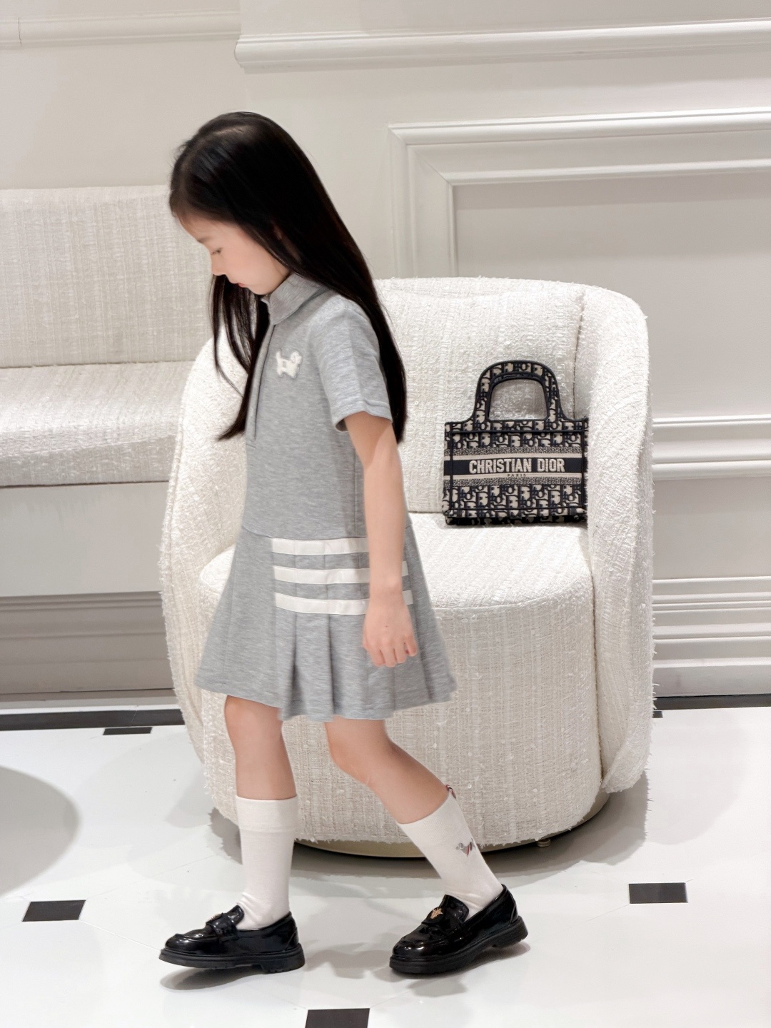 fe4bbeb14a680a3de8344131011decf4.jpg