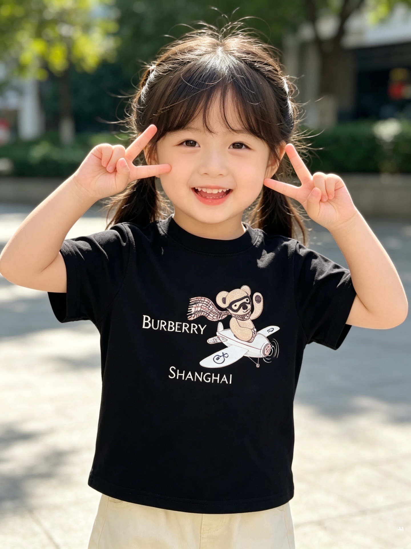 ff61c8d720918ae495e2e1e94bd7d0ca.jpg