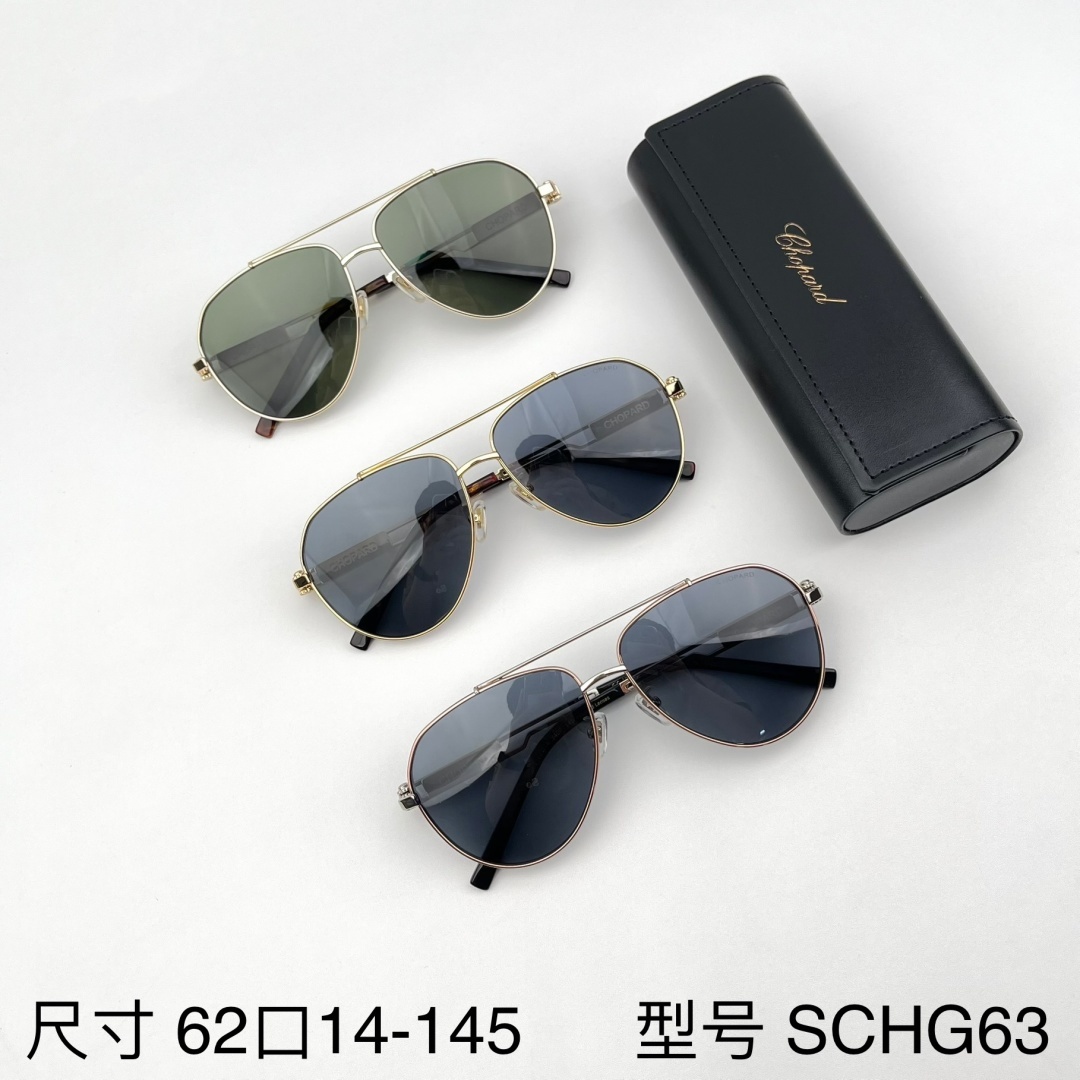 001e3a7a5f611d47feed3abab44c456b.jpg