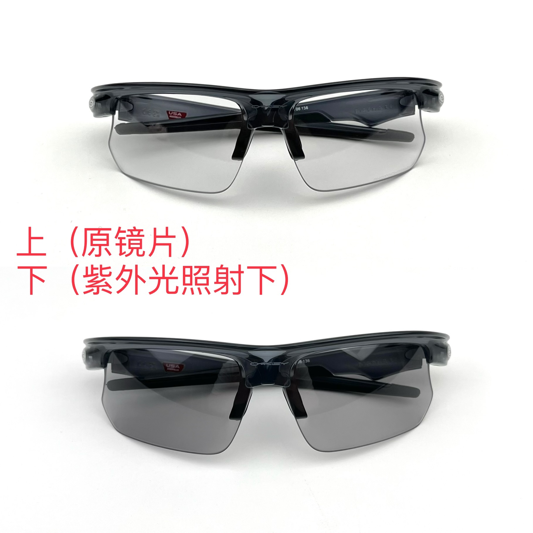 0149ad4e4d767260f331d3eace6cb70a.jpg