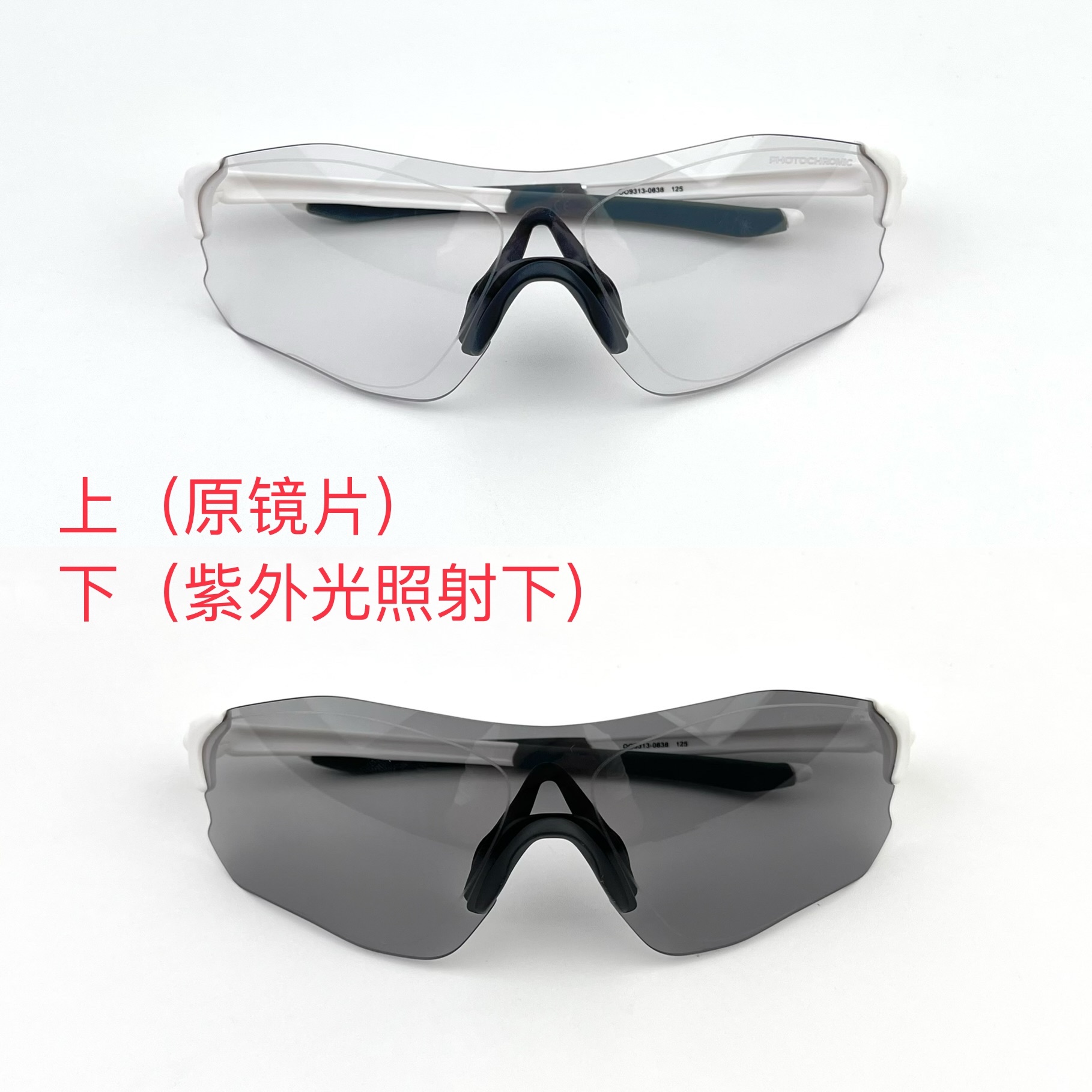 067be578a3c526e10f75f50ac98d61c6.jpg