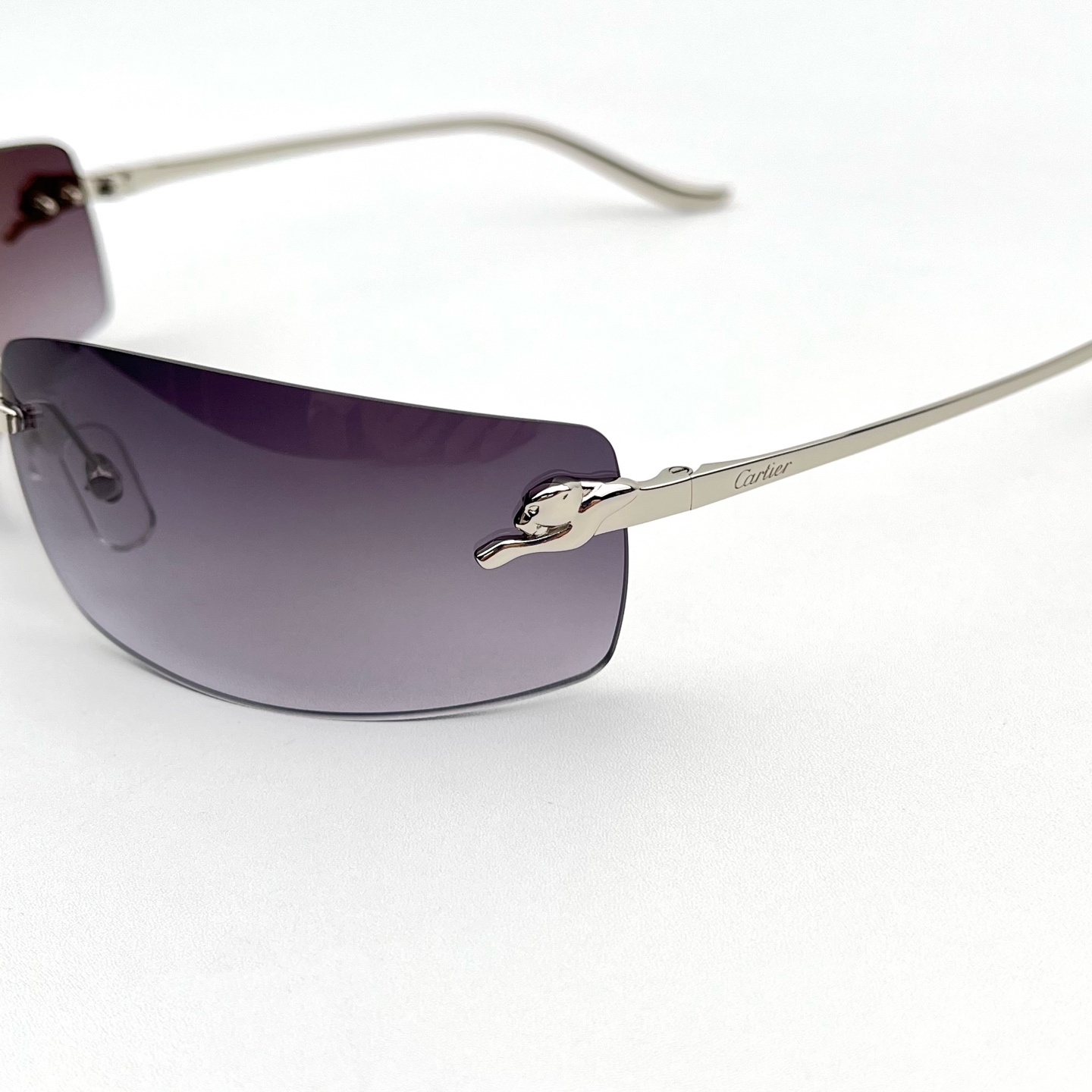 069343d4169e42ede4c13c2489dfd28b.jpg