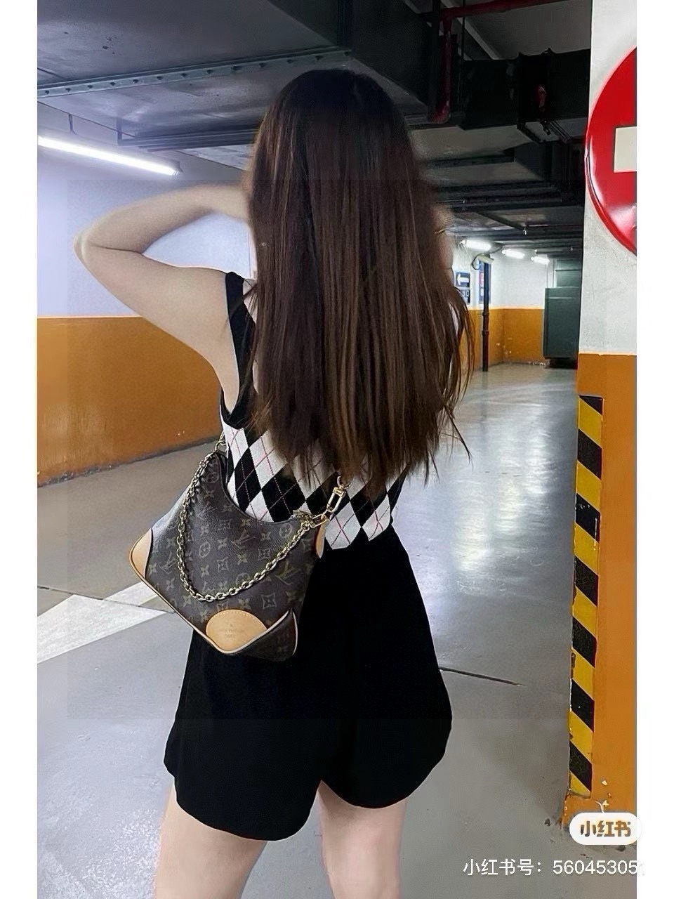0963c6f24772dbae58b21e6f3980db50.jpg