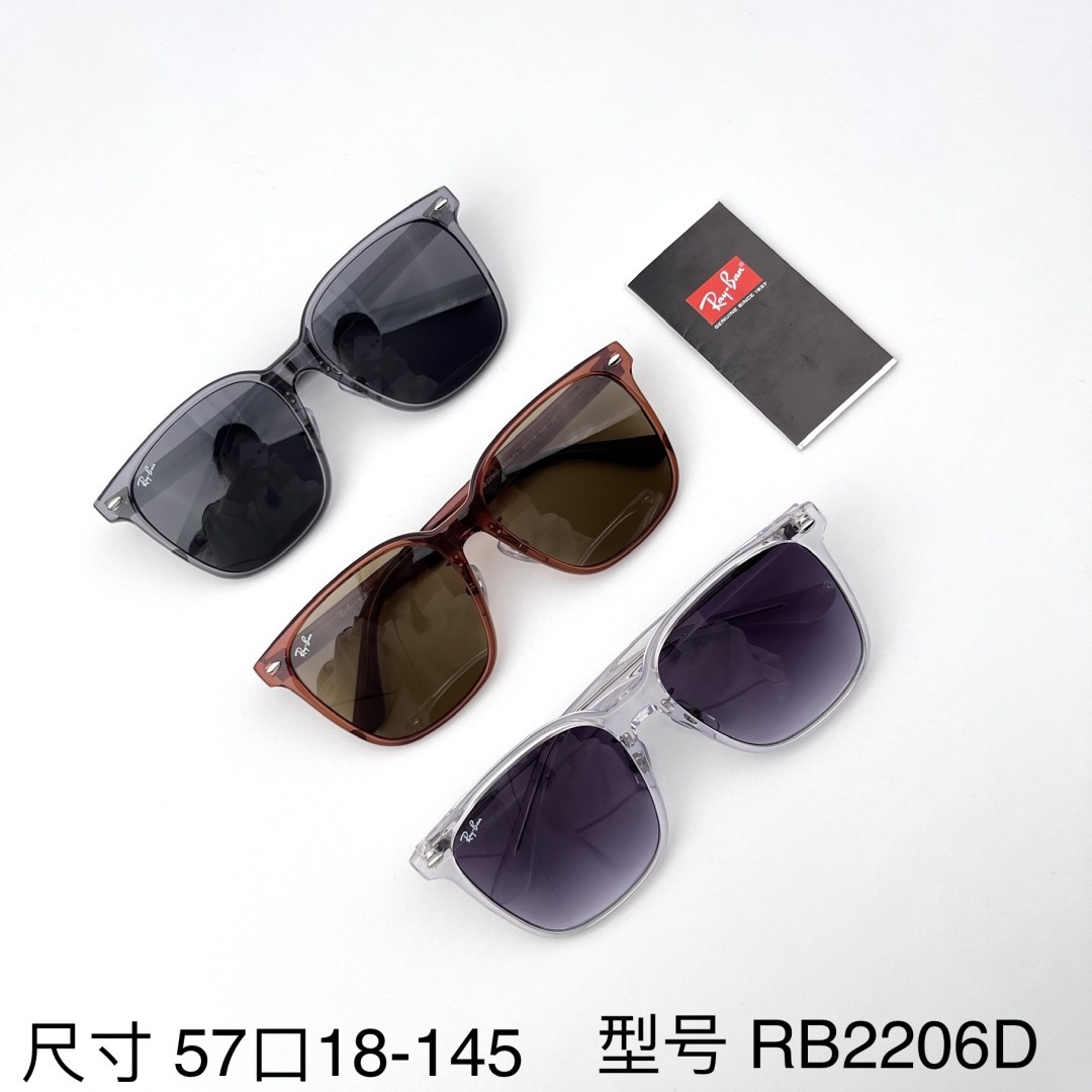 0a4342b891cc3cb8e7ba9fdf601bde24.jpg