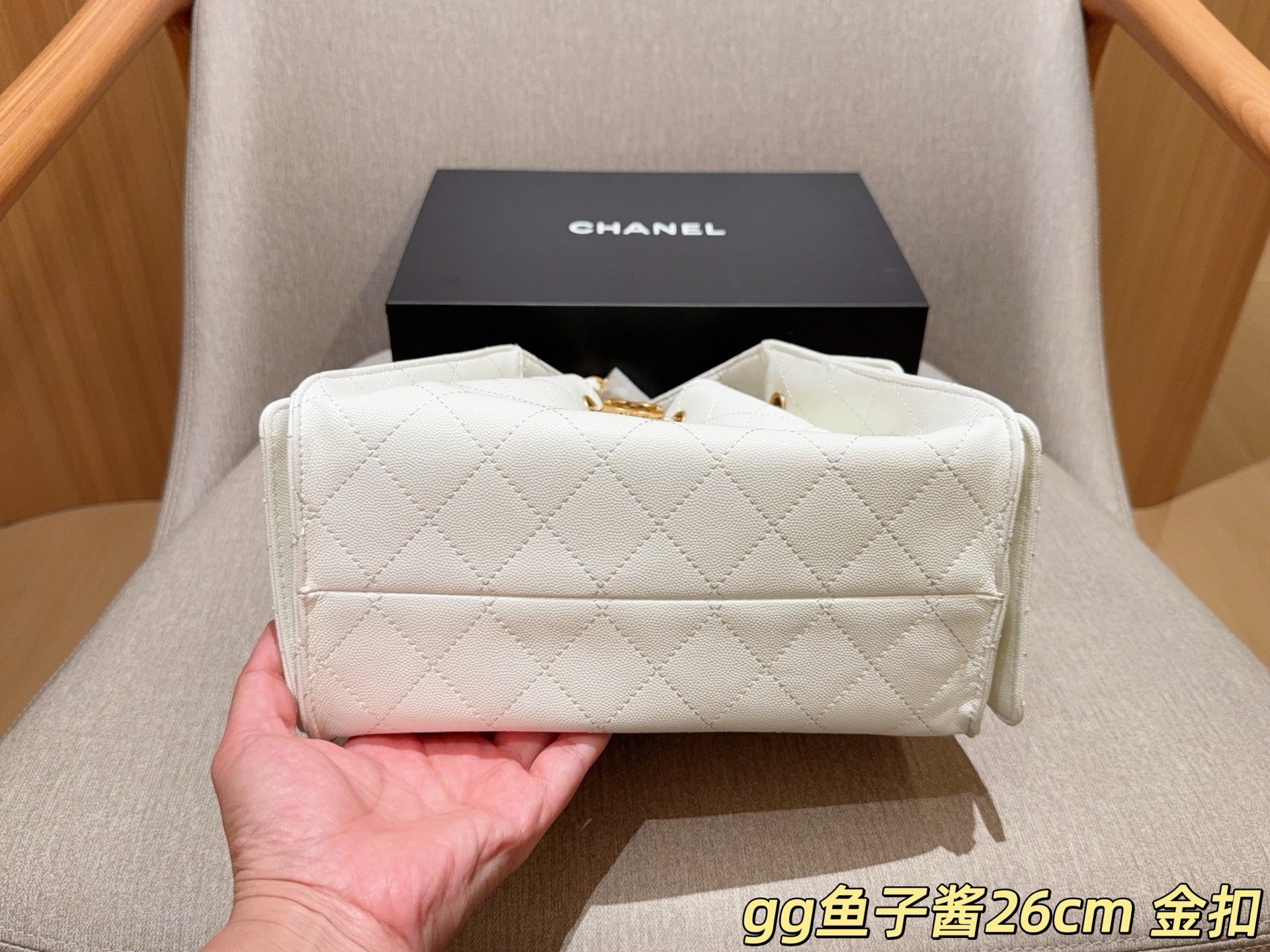0af18f39bee49cb77de35b8f054ada66.jpg
