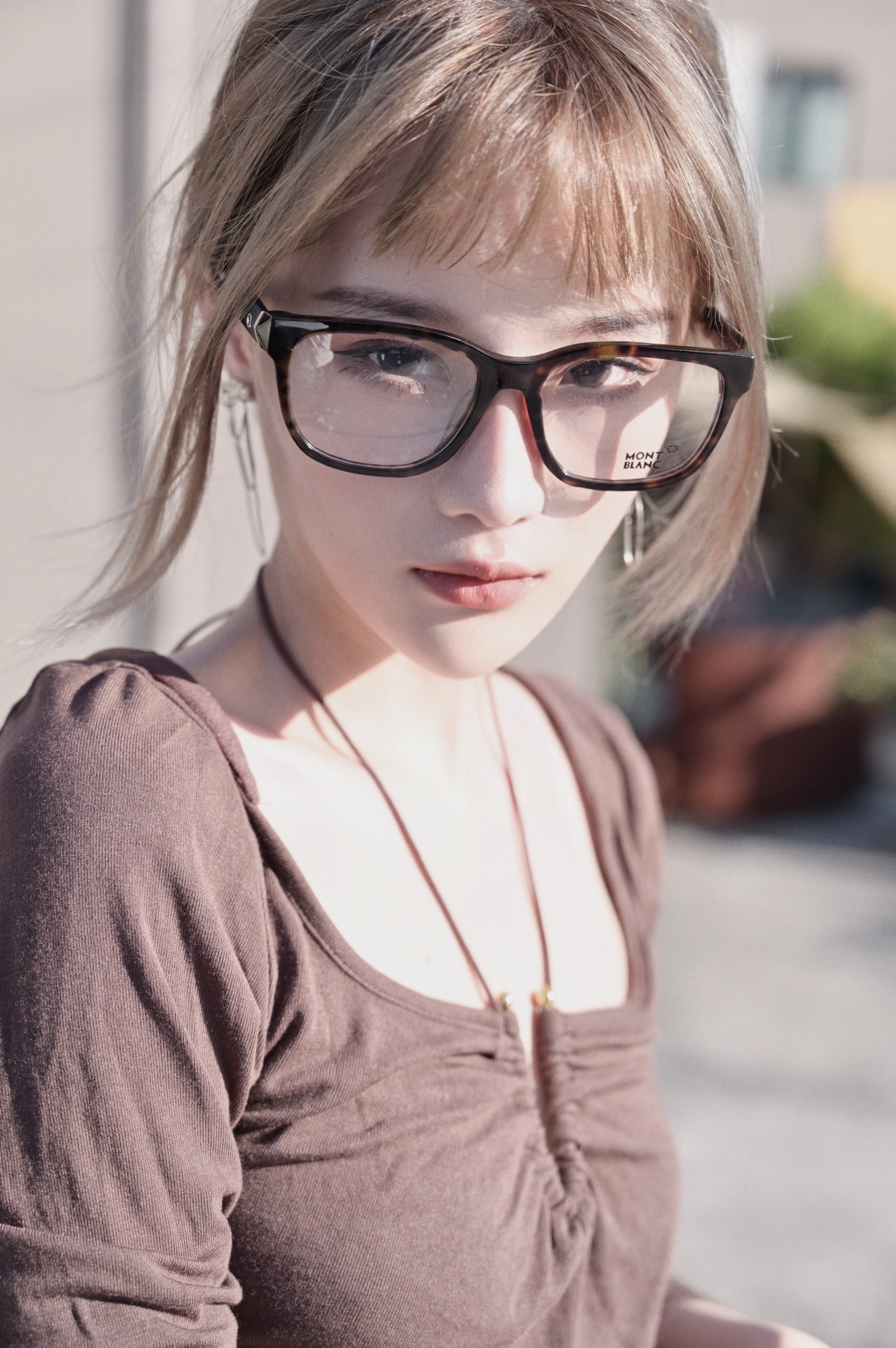 0bd91dde2b10f4fcd90568ec9d74b56f.jpg