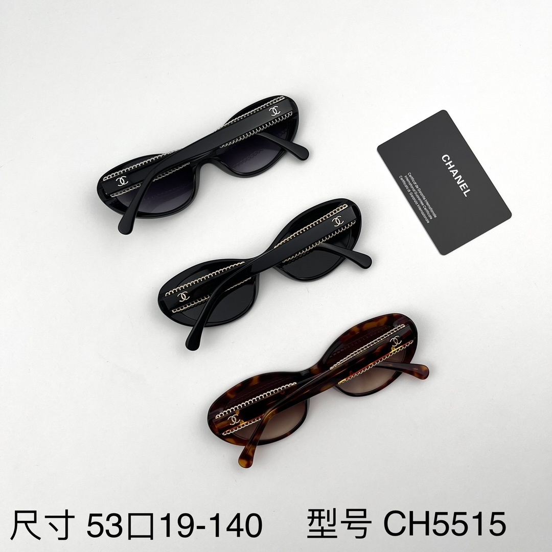 0c92720b7edc6393cd340ecf8572d8d6.jpg