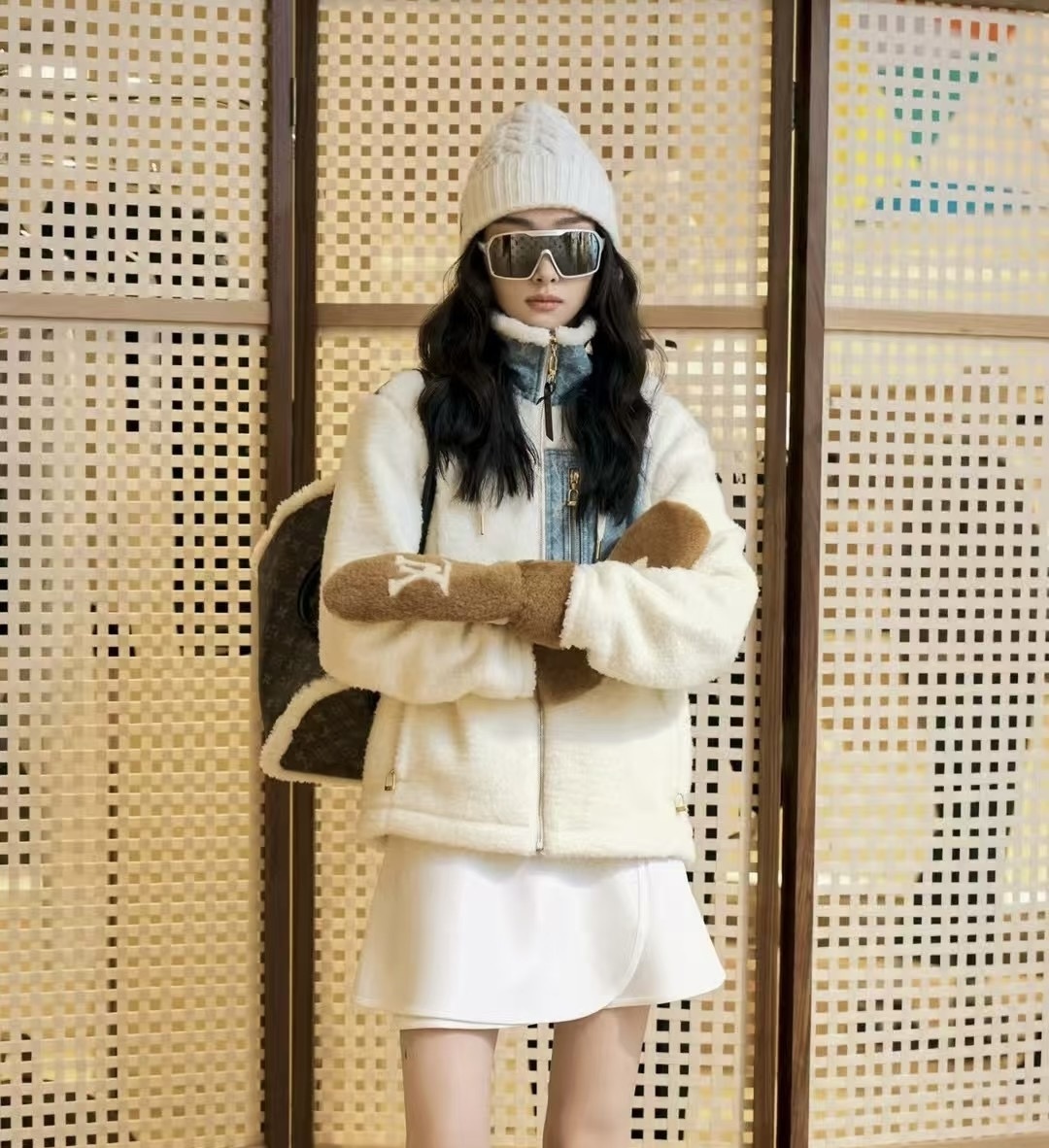 0d78a21afae590692c35d34a5ab25ddf.jpg