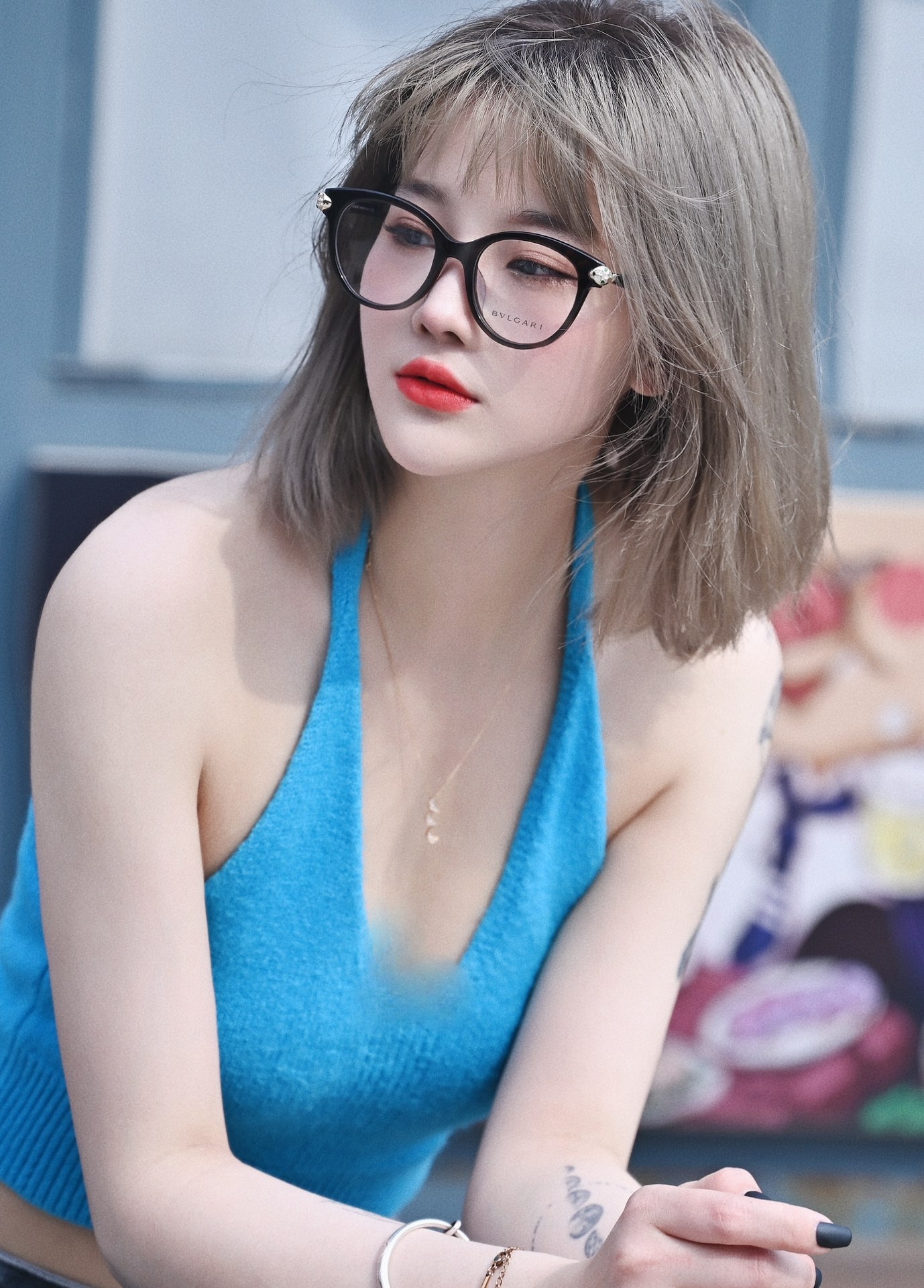 0ea537ef6e32ca39840d8881777ead42.jpg