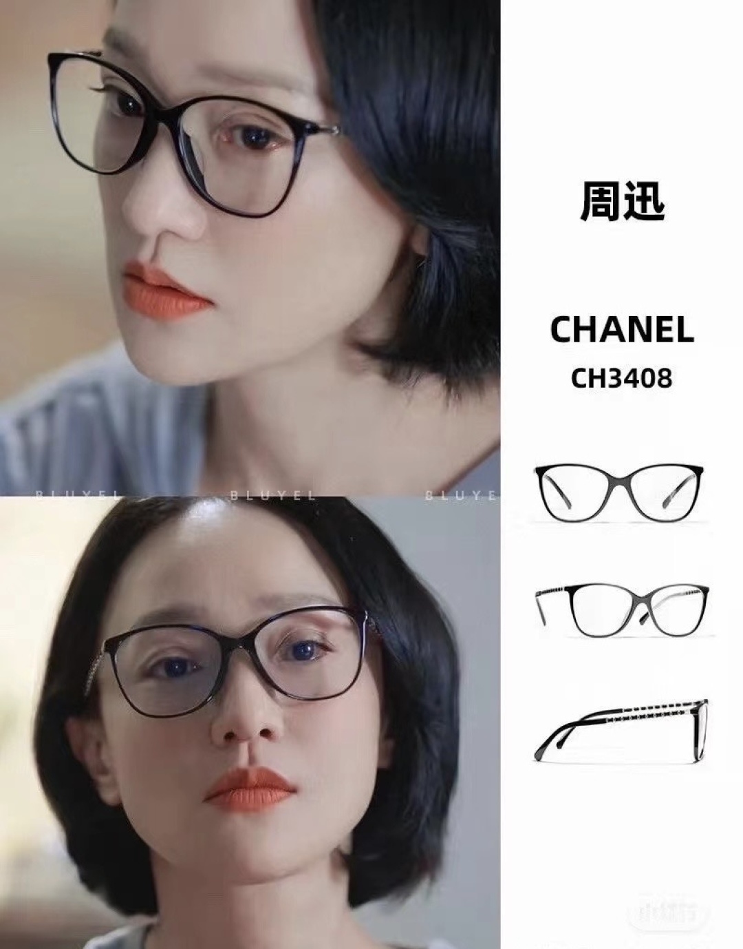 0f41e756baeecee49d5296c0c8a657c4.jpg