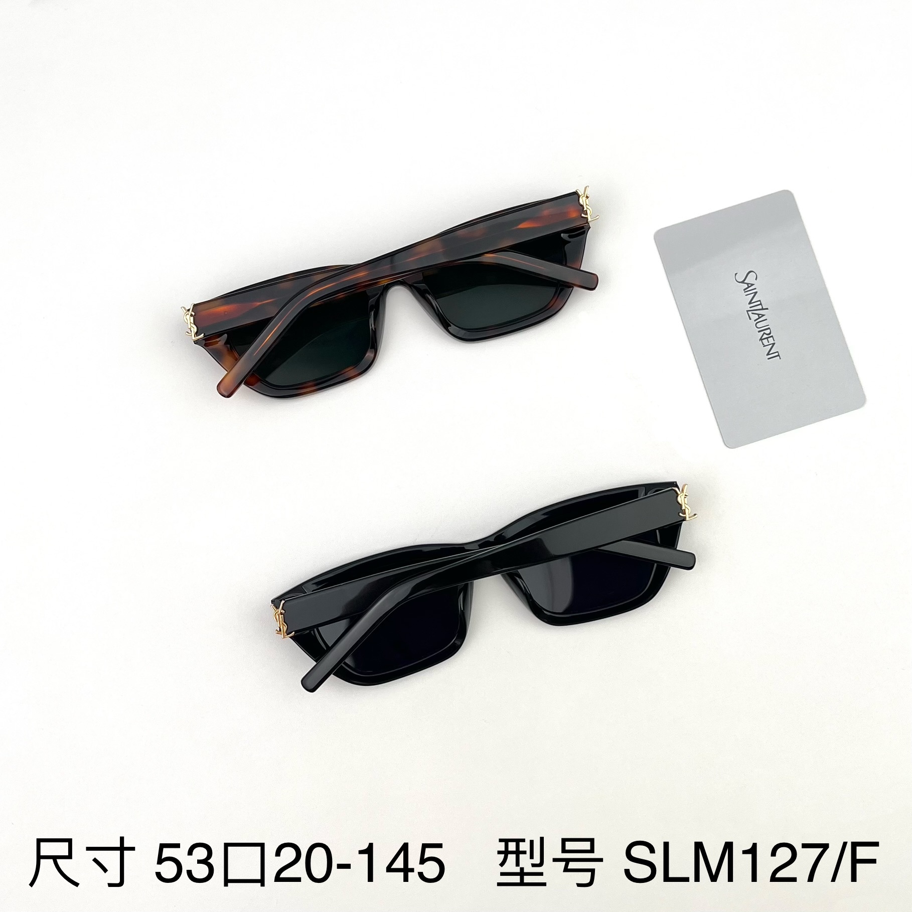 0fd1203119ad852cef7032b3845a3f0d.jpg