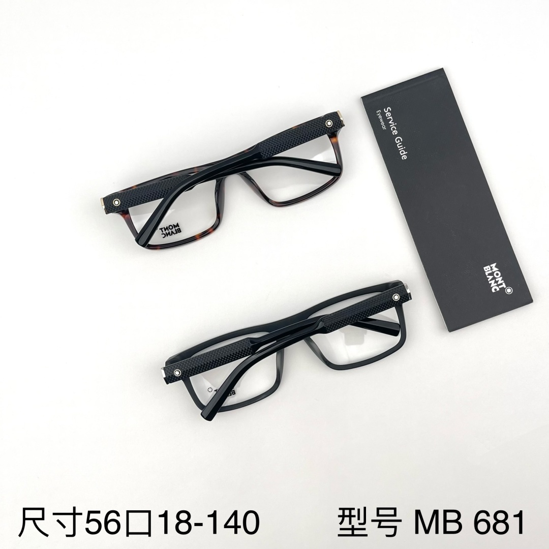 10c7255291a85de3eb51fb8f992e5934.jpg