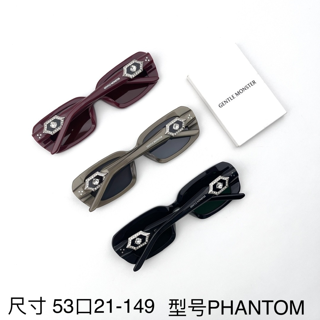12c9cb55c9a28cbe6be722d1da1a56a8.jpg
