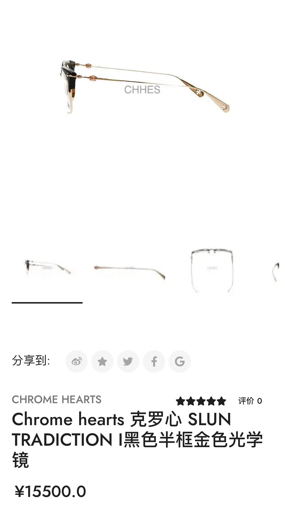 1510fb33bad07dd9ea2d651a9ec27e1e.jpg