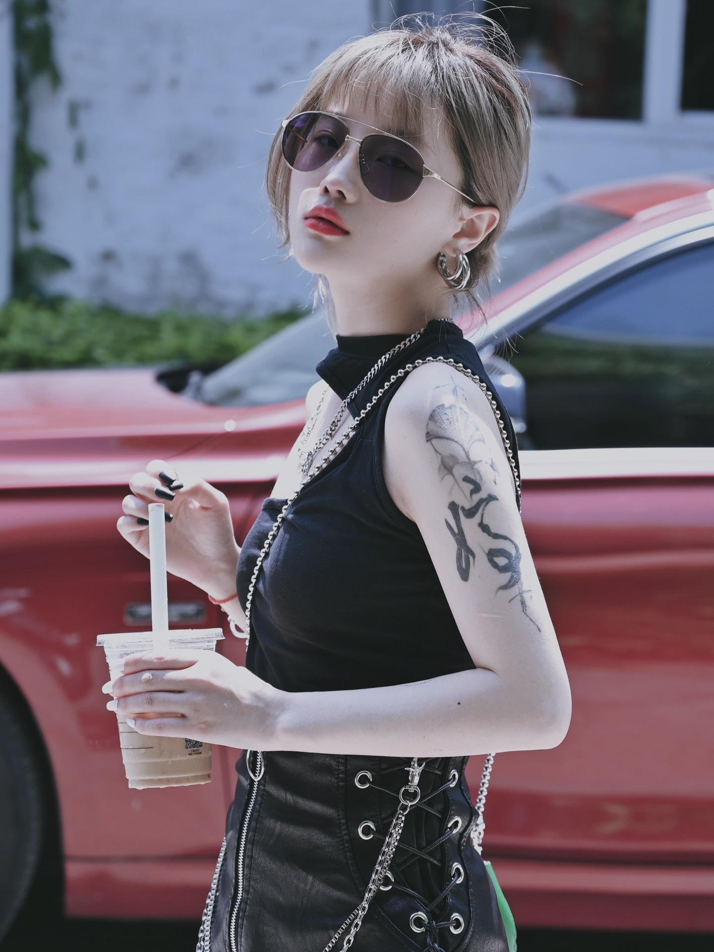157ef97c5d167a46fe7cf2b3717443e6.jpg