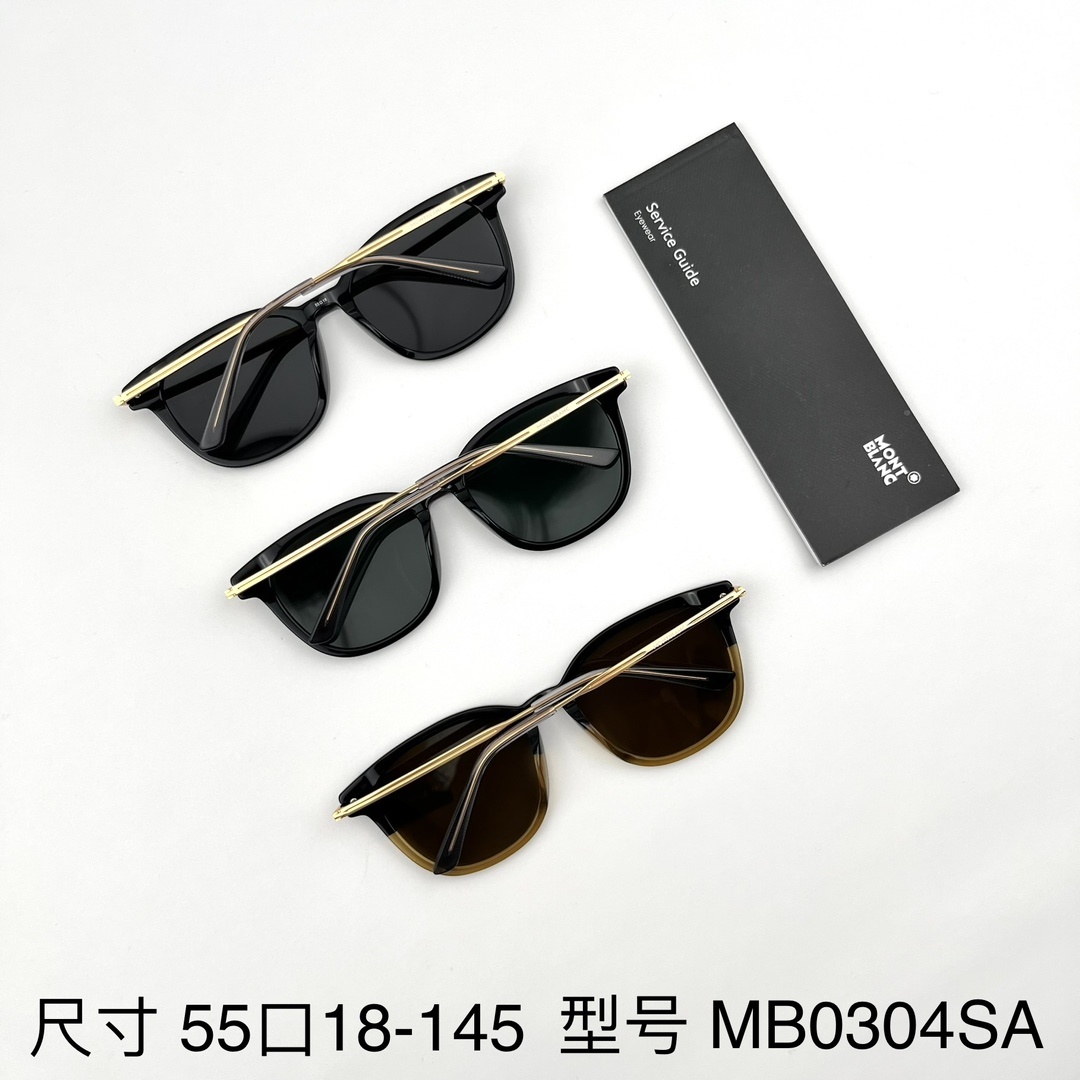 15efe676d6fb19547e32da0785ff437d.jpg