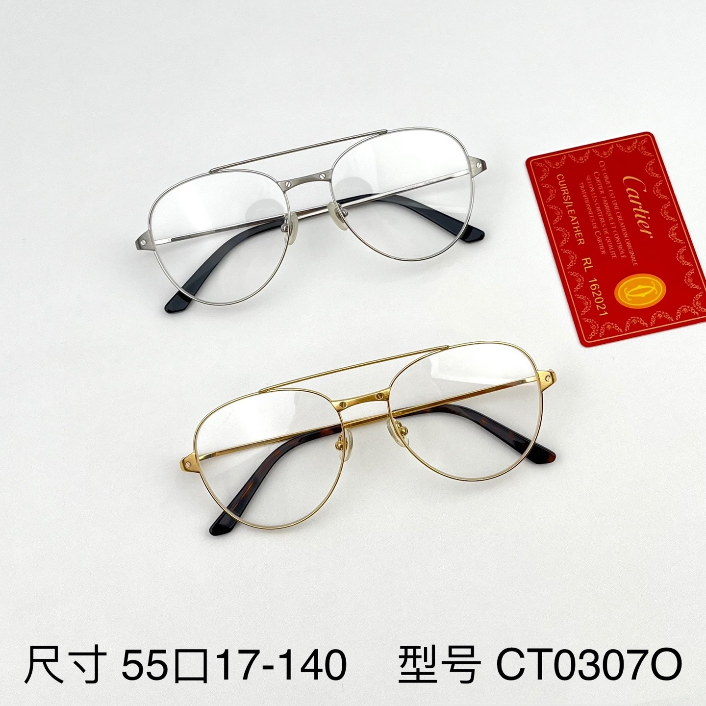 16845a2ad164eca5be1fb956c4df55ff.jpg