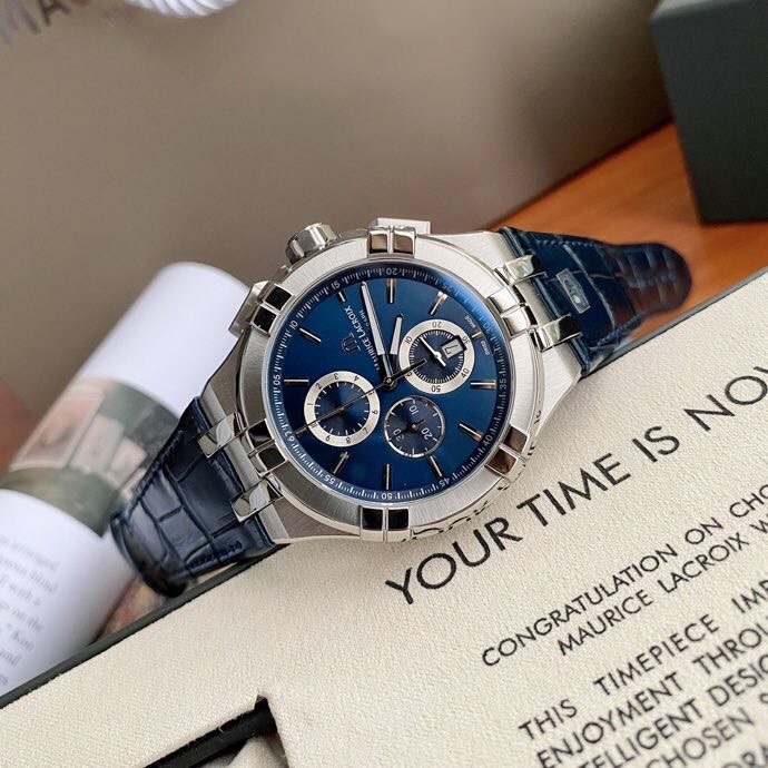 17c650ee9904b11e505dbacfd6f7f86d.jpg