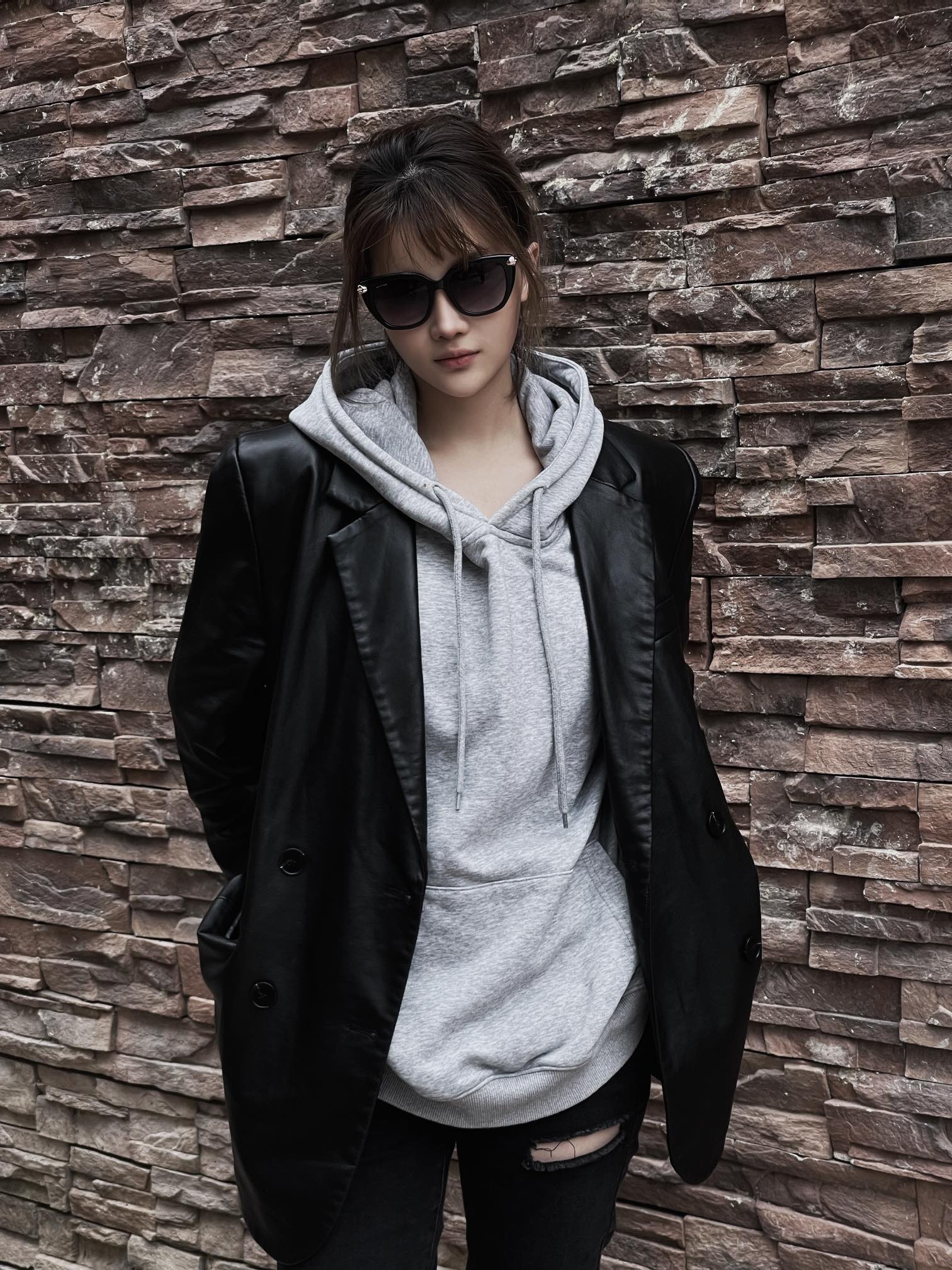 17f104ae4d9770a87e43fd9418f7fa17.jpg