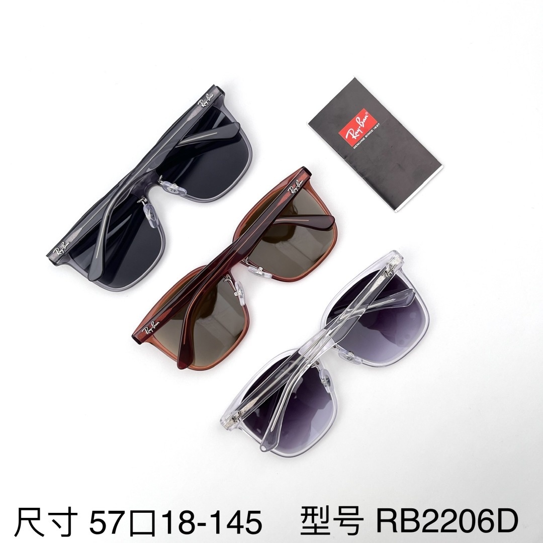 180606050bfc4e217357ce19d3c5cd12.jpg