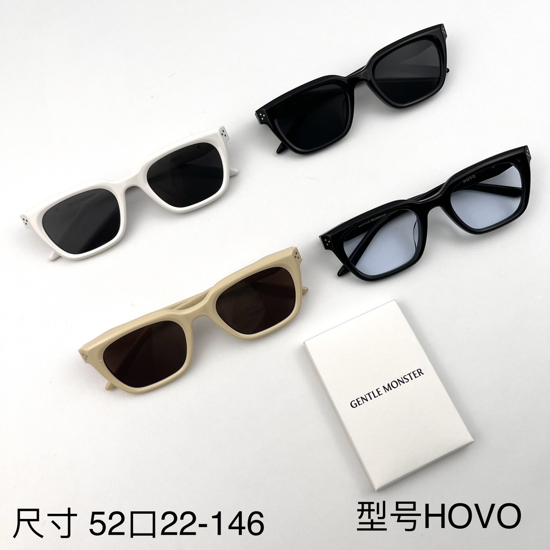 186ce02ab0f964cc9573db7ba4a828ab.jpg