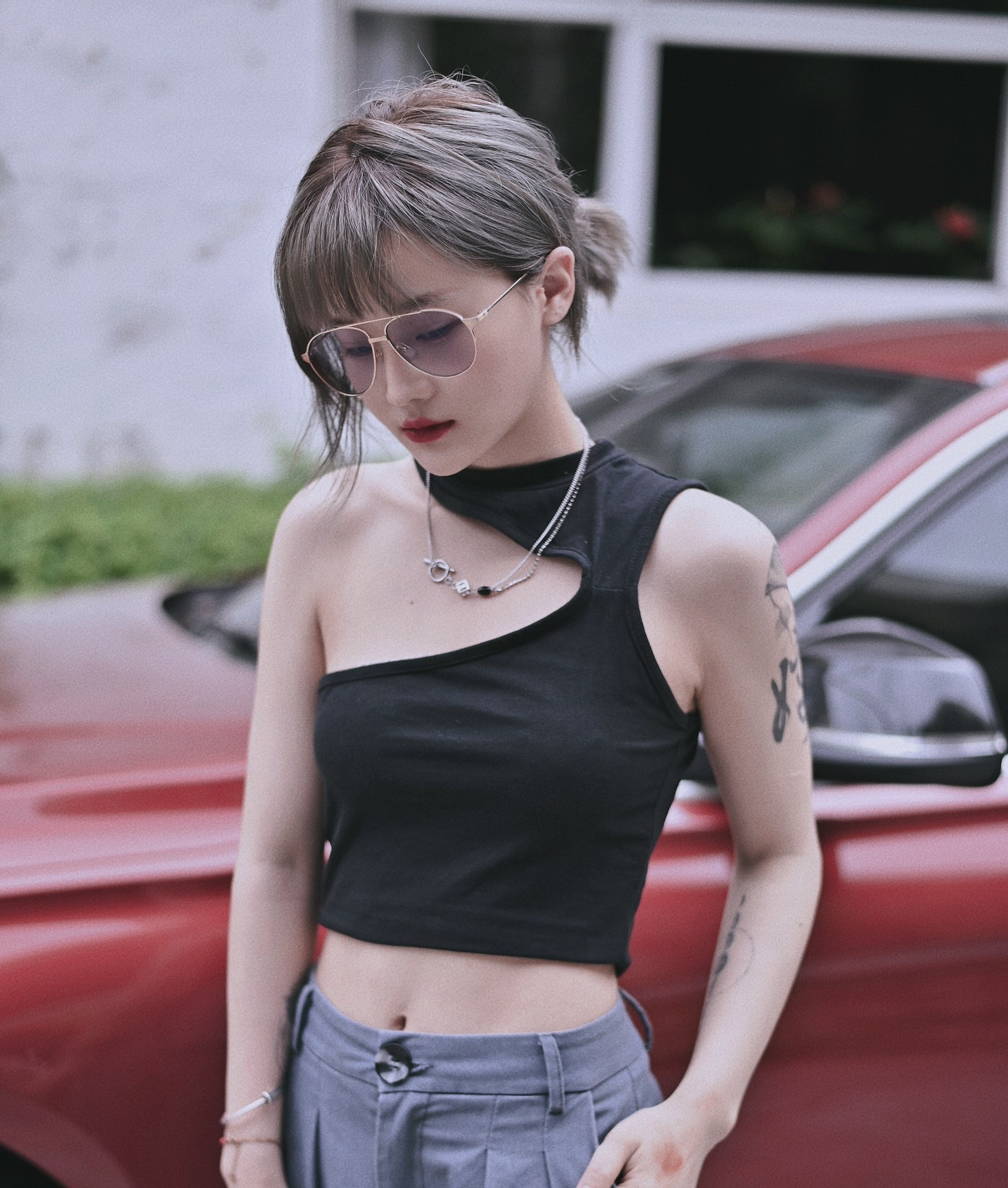 19fce29ec5fa57bfd5be884a3ddc679e.jpg