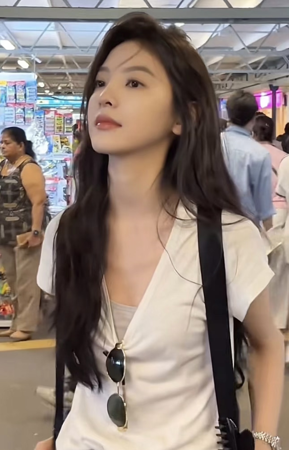 1a80dd688bb073e587ea70afae0611b1.jpg