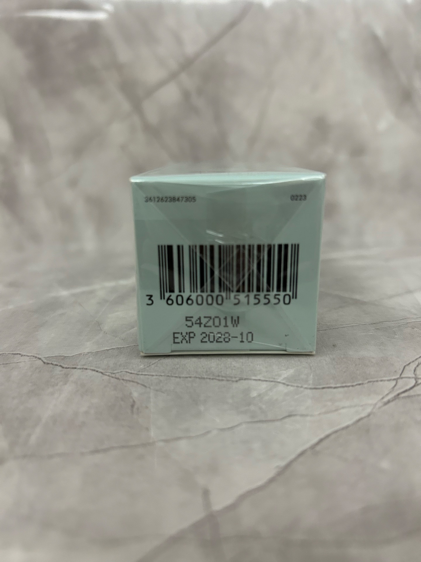 1b026eacb7226539e9eb3a9498171ca9.jpg