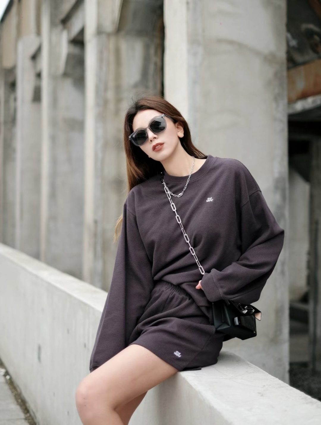 1b19fa53109fe4ae67a65ee8d2ff600d.jpg