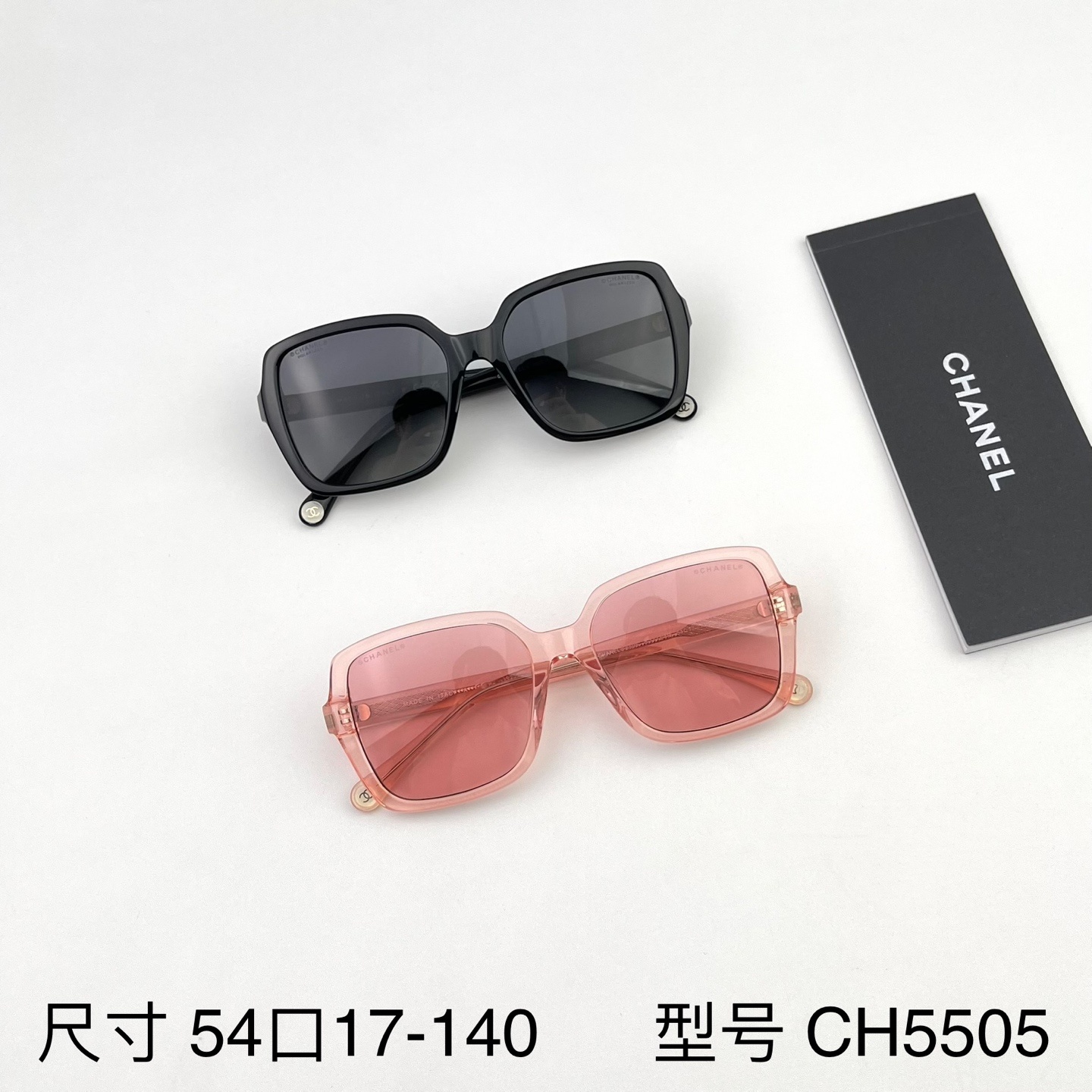 1dd3765acb73ed0ec1aaa02f48a4fdd9.jpg
