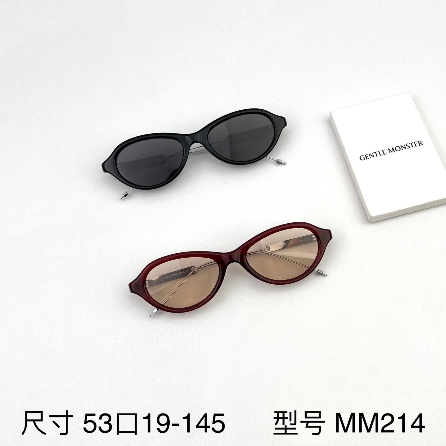 1e24cc106936b9d5fa877340cc29b735.jpg