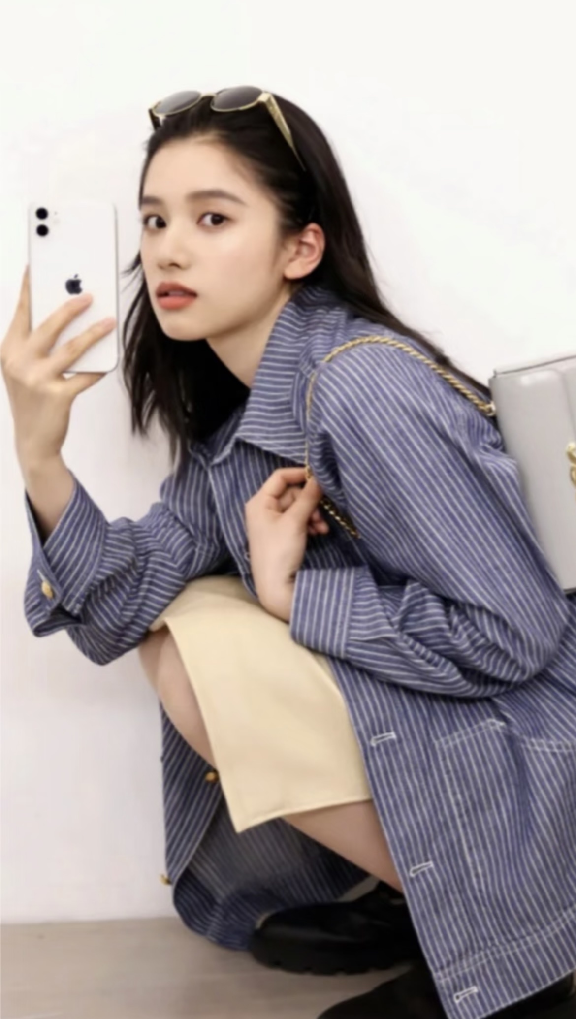 2043b4a2b649afe621a981874c2b3681.jpg
