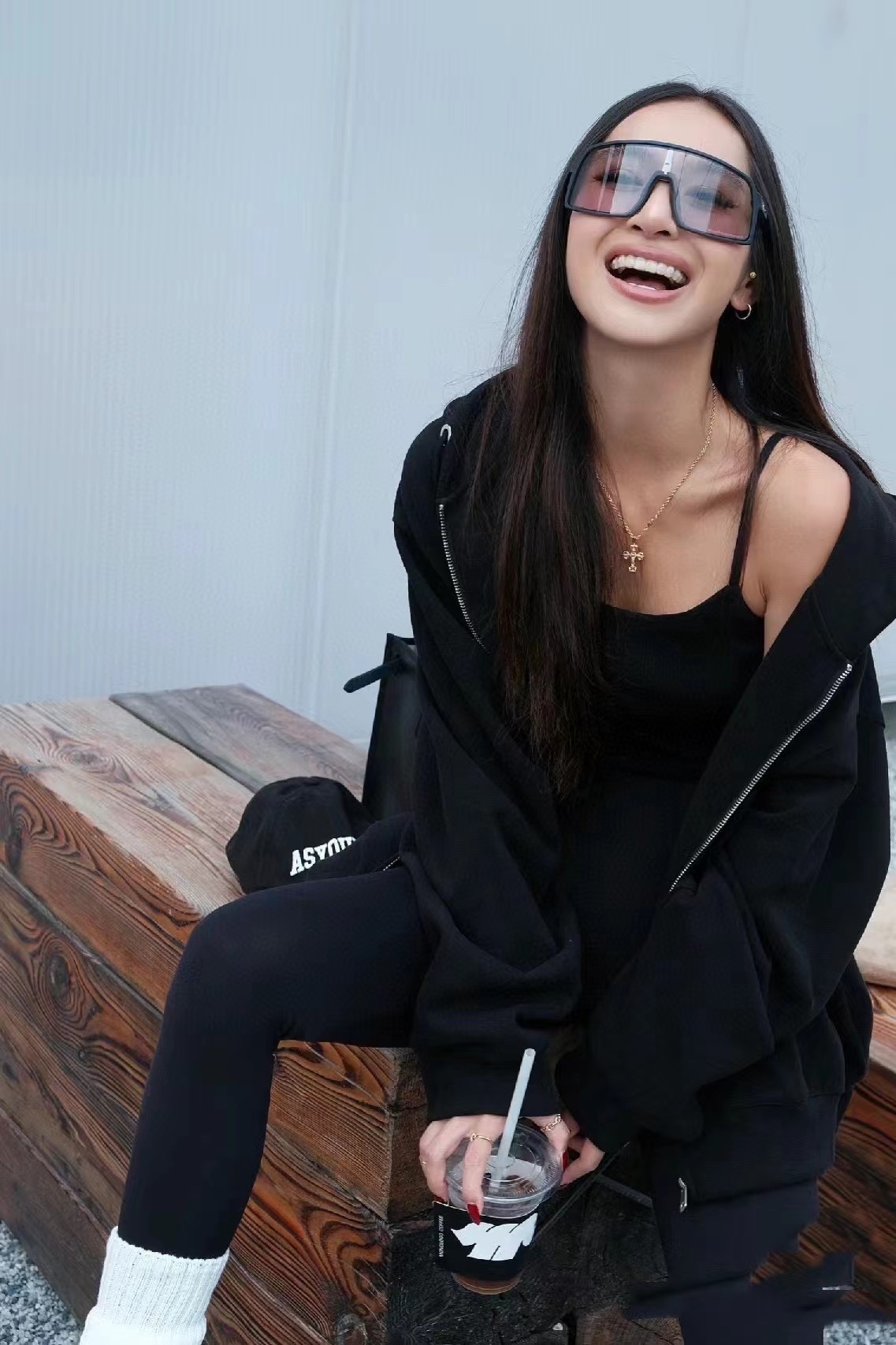 20f74b693a9f058daba788c95cd80ab4.jpg