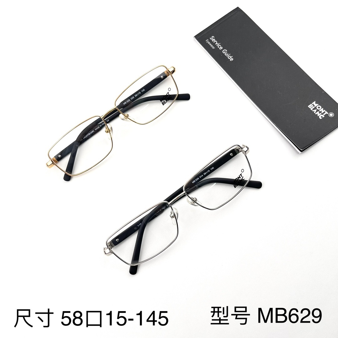 2122bfc728cf093616c1a3765f6975c3.jpg