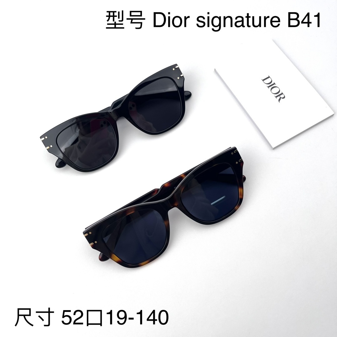 253e52520df51cc83a837c912cc9377a.jpg